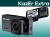 KazEr Extra Dual