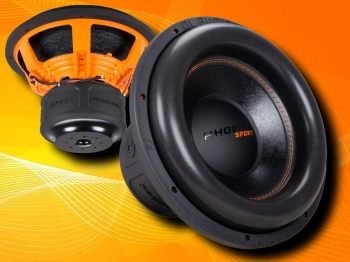 https://epicenterofsound.ru/files/products/x_jgluwHCts.800x600w.jpg?a3f4653c5e00b8a9eddd09453480bc8e