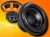 DL AUDIO Phoenix Sport 15