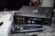 Alpine PXA-H800