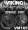 Dynamic State VIKING VM165