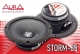 AURA STORM-65