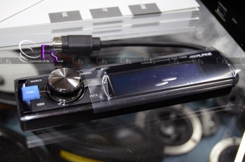 https://epicenterofsound.ru/files/products/z0EiQlQEXdY.800x600w.jpg?64e039c3f04a6708e044488f5203ef8a
