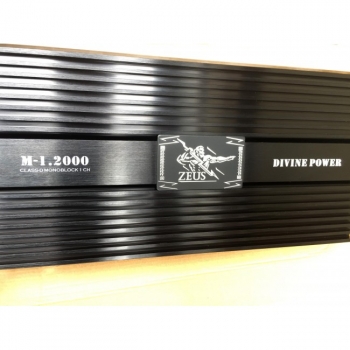 https://epicenterofsound.ru/files/products/zeus1.2000-650x650.800x600w.jpg?43ce12351bf399139ea576c543dcc7a2